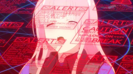 ガーリー・エアフォース 7話番組カット008