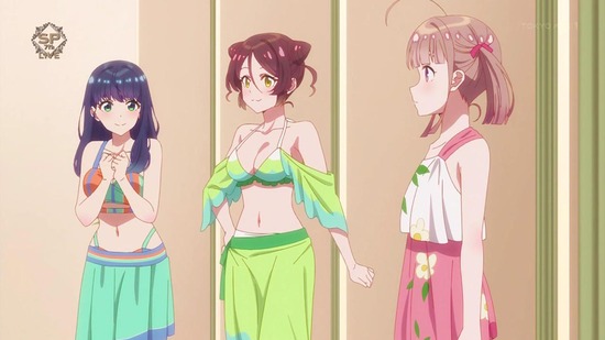 セレプロ 6話場面カット014
