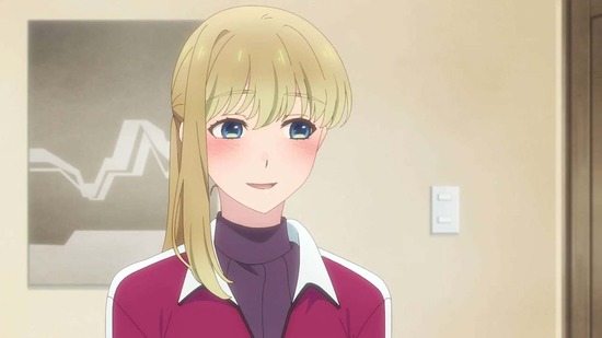 おとなりに銀河 6話場面カット040