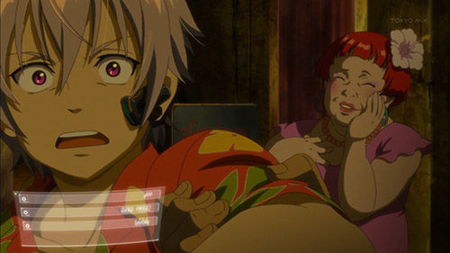 GARGANTIA_028_20130508124024.jpg