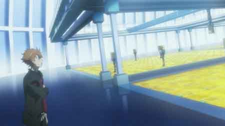 PSYCHOPASS_002_20130215225236.jpg