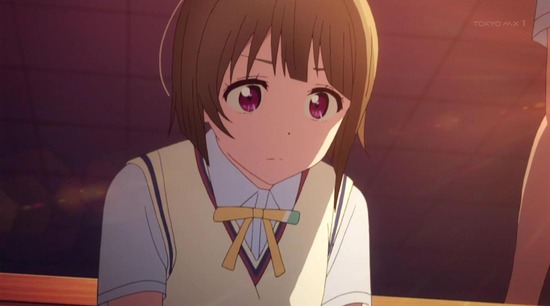 ラブライブ!2話場面カット027