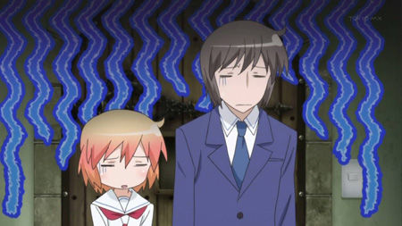 KOTOURA_009.jpg