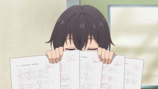 経験済みなキミと　１話場面カット011