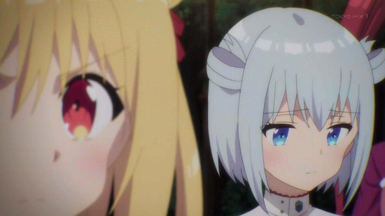 アサシンズプライド 4話番組カット026