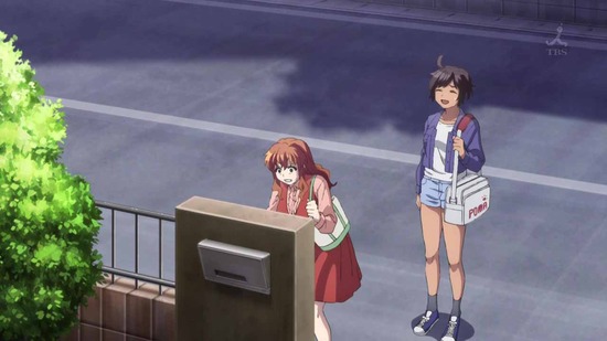 魔法少女特殊戦あすか 6話番組カット008