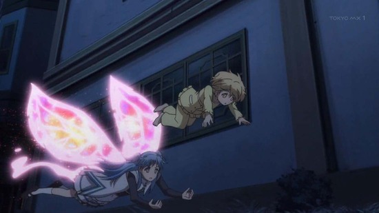 終末なにしてますか？８話場面カット_021