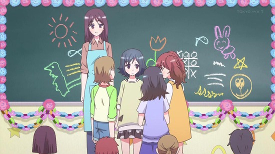 音楽少女 #10番組カット031