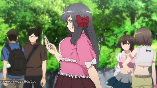 その着せ替え人形は恋をする 5話場面カット_022