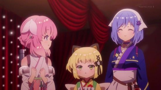 プリマドール 10話場面カット030