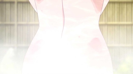 僕の彼女がマジメ過ぎるしょびっちな件 7話番組カット050