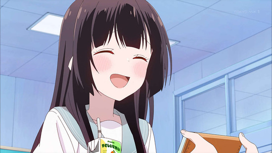 星屑テレパス 12話場面カット37