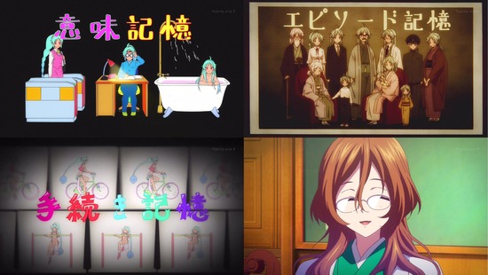 無彩限のファントム・ワールド 3話_画像sample_010