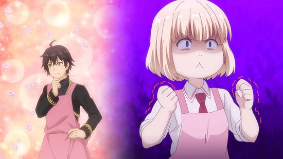 ティアムーン帝国物語　６話場面カット015