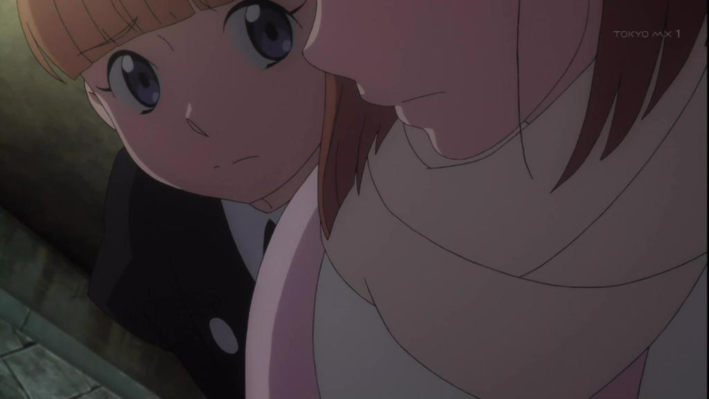 アルドノア・ゼロ 2話005