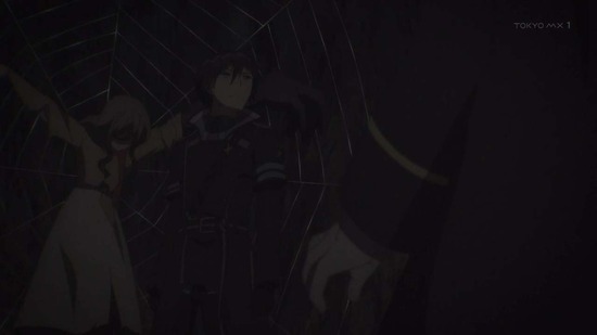 アサシンズプライド9話番組カット029