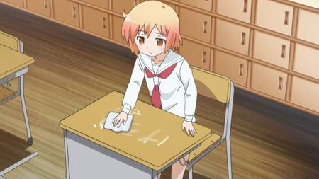 KOTOURA_016.jpg