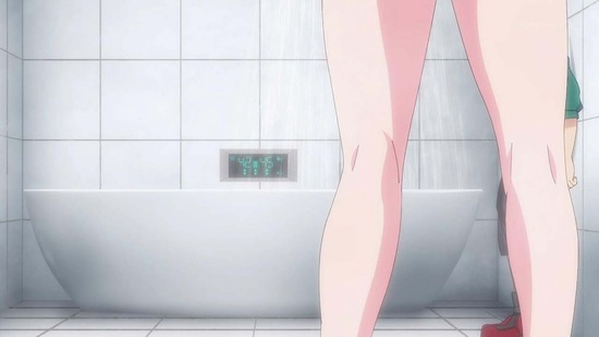 終末のハーレム 11話番組カット011