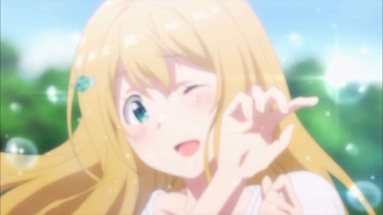 婚約破棄された令嬢を拾った俺7話場面カット023