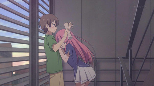 ORESHURA_007_20130306123803.jpg