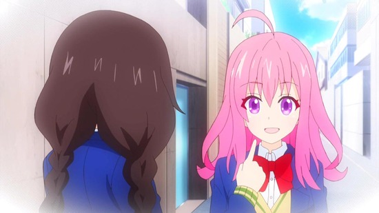 ぱすてるメモリーズ 12話番組カット012