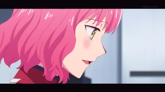 彼方のアストラ 9話番組カット012