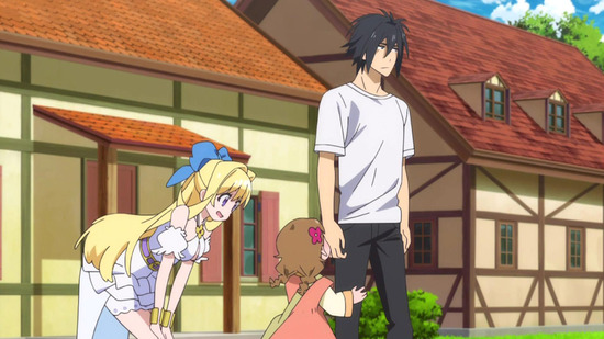 慎重勇者 1話番組カット021