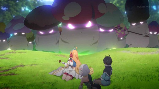 プリンセスコネクト!ReDive 1話場面カット030