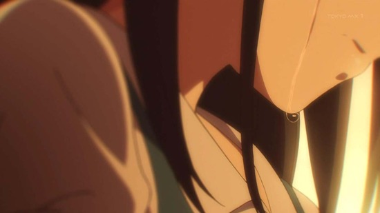 One Room セカンドシーズン #3場面カット005