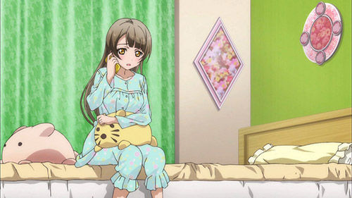 LOVELIVE_014_20130319155820.jpg