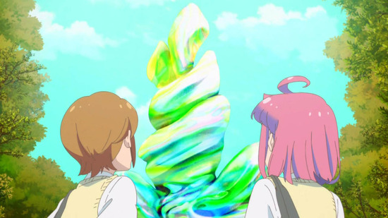 やくならマグカップも　１０話場面カット014