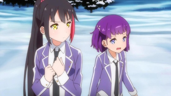 メルヘン・メドヘン 8話場面カット026