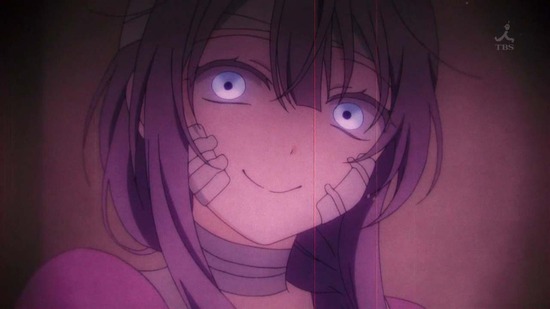 ハッピーシュガーライフ 7話番組カット023