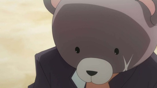 真・進化の実 3話場面カット020