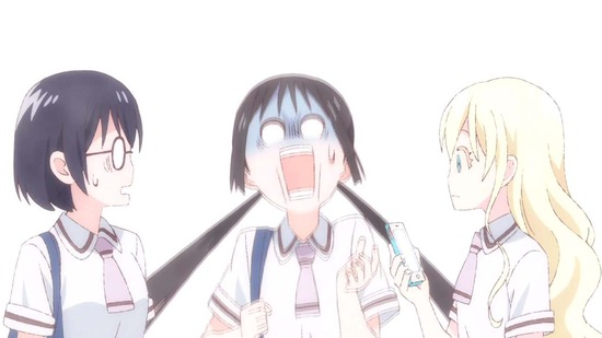 あそびあそばせ 第8話番組カット011