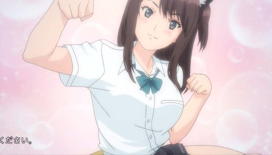 セイレン 4話場面Sample001