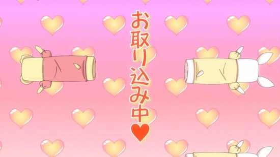 お見合い相手は教え子、強気な、問題児。　３話番組カット_003