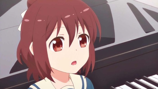 アニマエール! 4話場面カット012