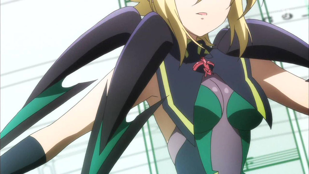 4itodesuka022.jpg