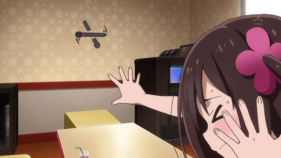ひとりぼっちの○○生活 #7番組カット039
