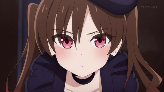 ぼっち・ざ・ろっく! 10話場面カット022