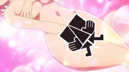 不徳のギルド 5話場面カット074