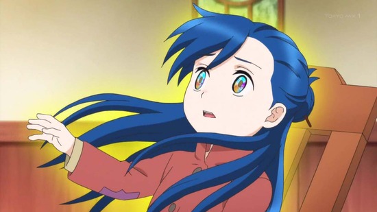 本好きの下剋上 10話番組カット037