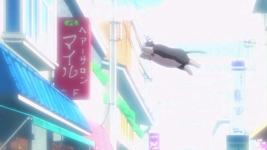 多田くんは恋をしない 7話場面カット019