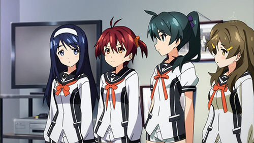 VIVIDRED_001_20130223143336.jpg