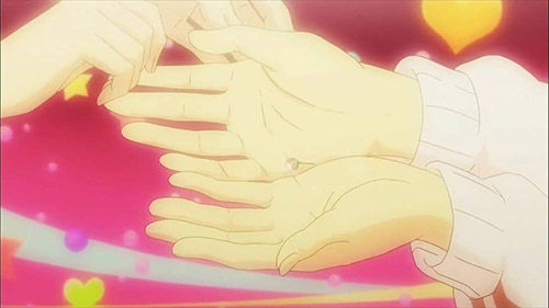 KAGURA_013_20130213214233.jpg