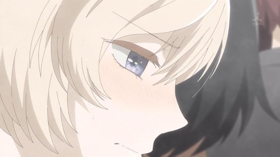 荒ぶる季節の乙女どもよ。 9話番組カット031