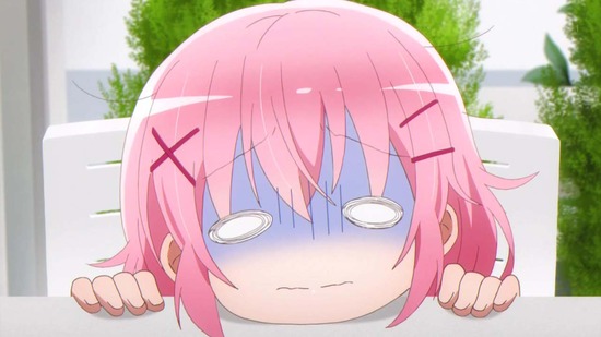 こみっくがーるず 11話場面カット022