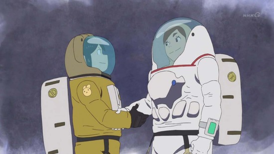 映像研には手を出すな! 4話場面カット_012