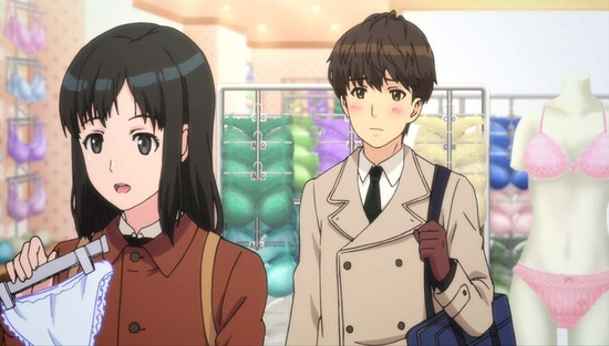 セイレン 11話場面カットSample003